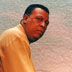Chucho Valdes 336 6